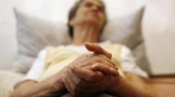 reguli simple de viata in prevenirea maladiei alzheimer